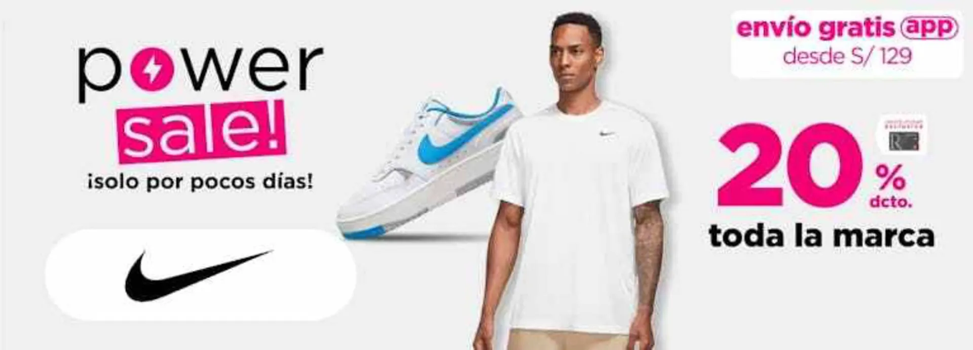 Catalogo de Catálogo Ripley 15 de enero al 19 de enero 2025 - Pag 1