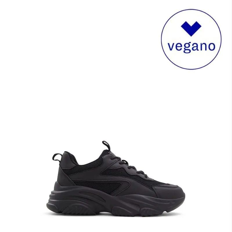 Zapatillas urbanas Mujer REFRESH004 Call it spring