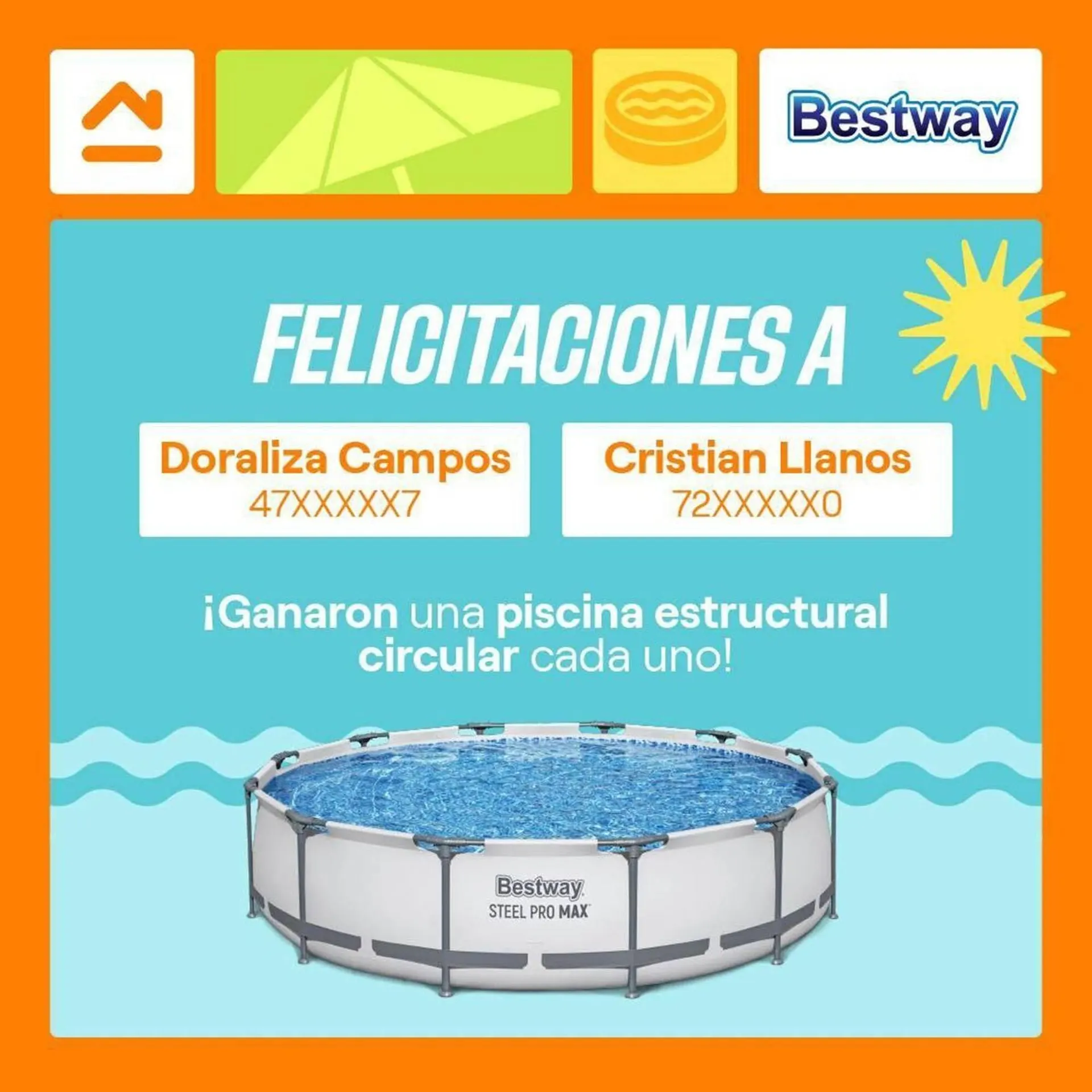 Catalogo de Catálogo Promart 5 de febrero al 28 de febrero 2026 - Pag 6