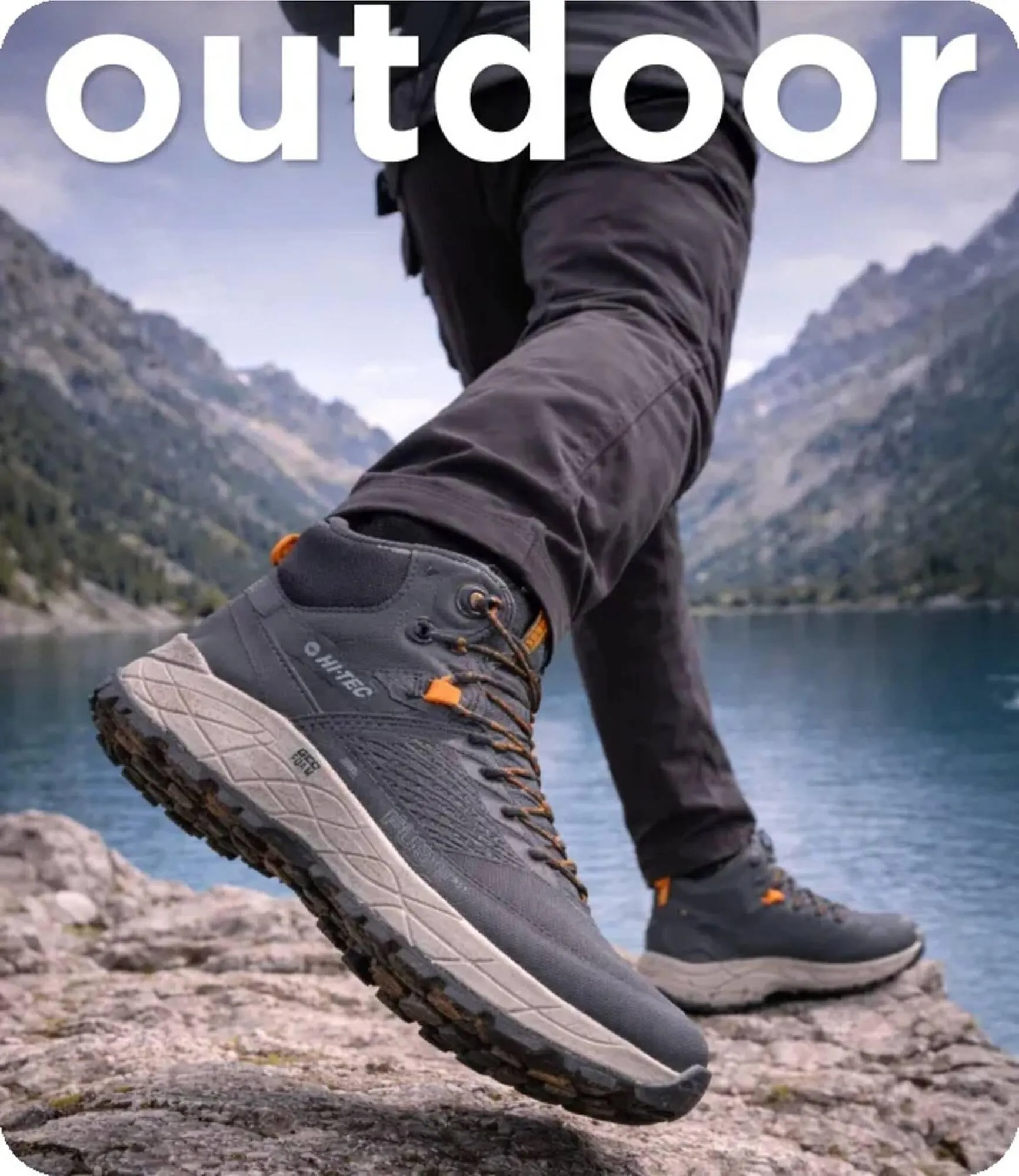 Catalogo de Catálogo Ripley 21 de enero al 30 de enero 2026 - Pag 3