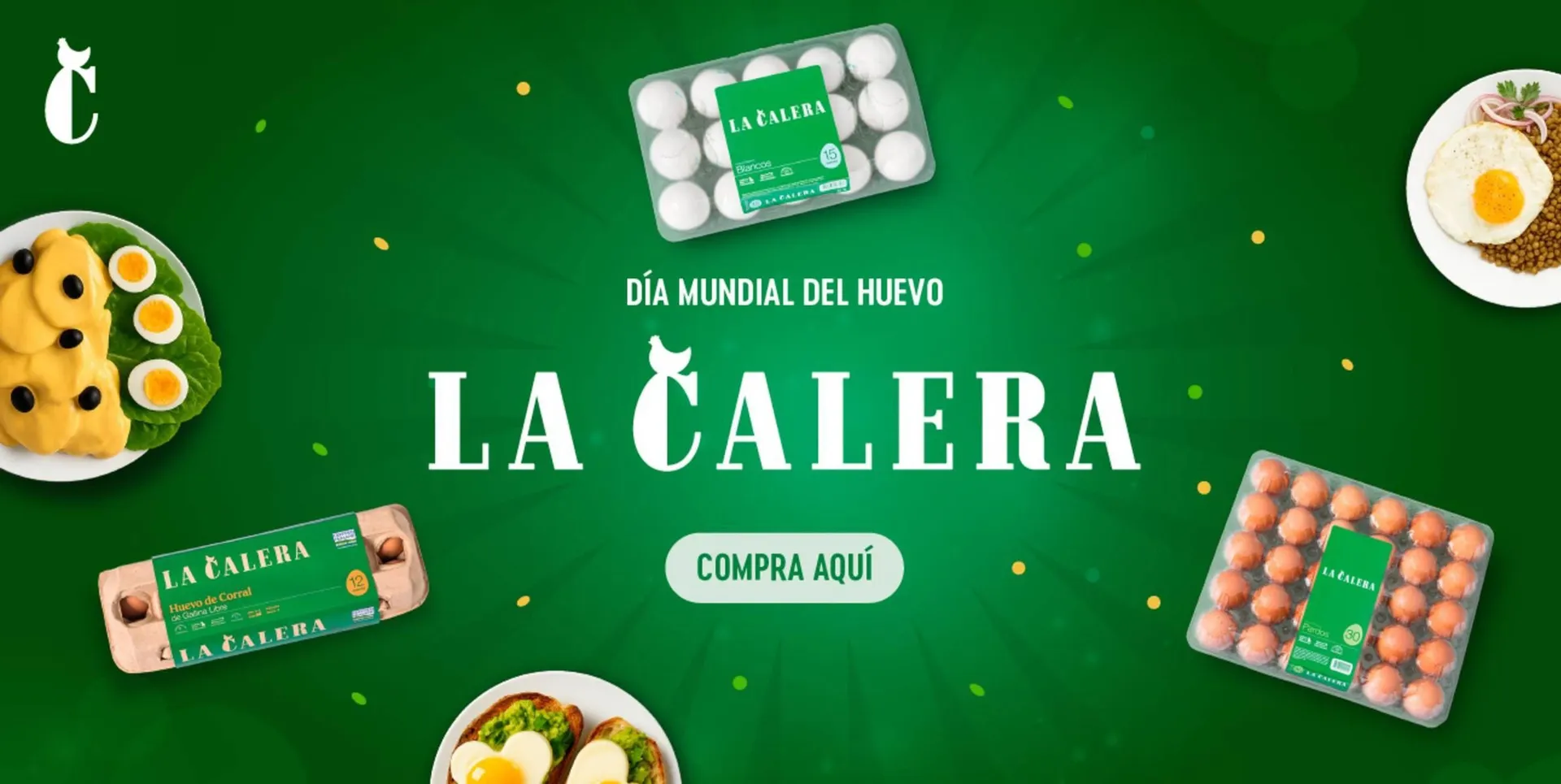 Catalogo de Catálogo Wong 20 de octubre al 3 de noviembre 2025 - Pag 100