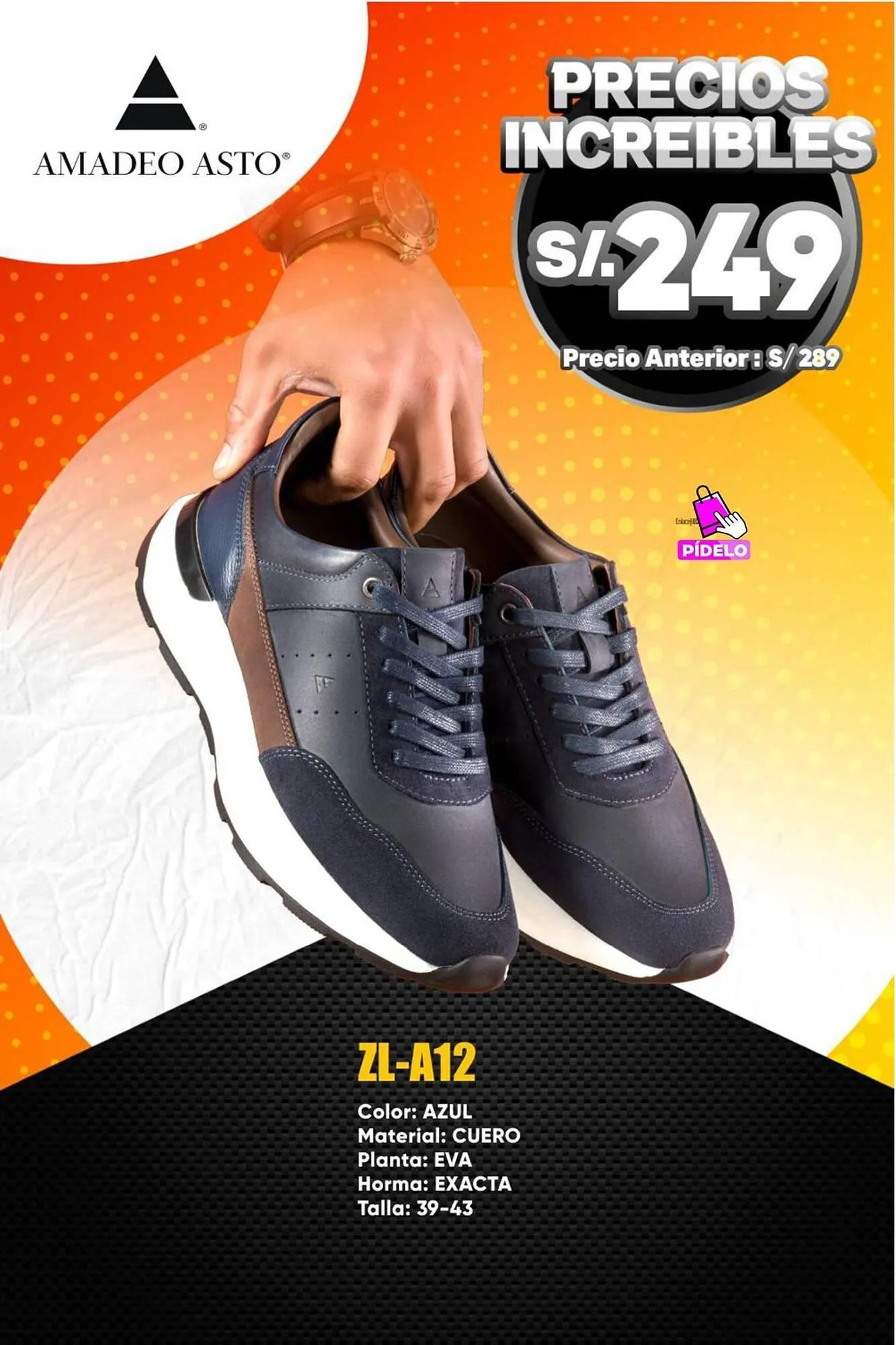 Catalogo de Catálogo Sokso 26 de enero al 1 de febrero 2026 - Pag 8