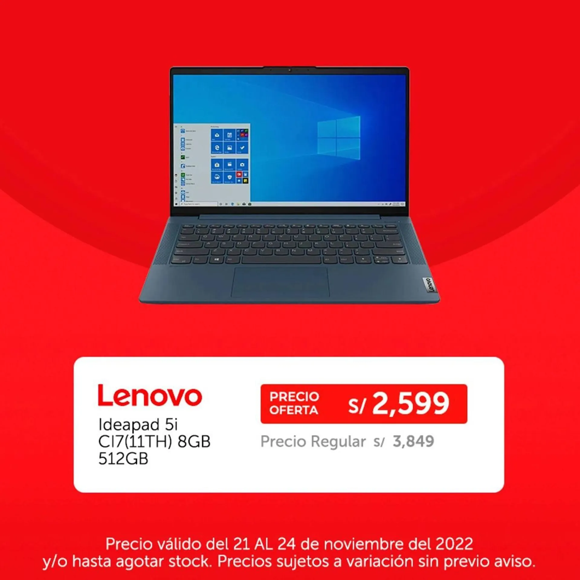 Catalogo de Catálogo Wong 2 de octubre al 24 de noviembre 2025 - Pag 31