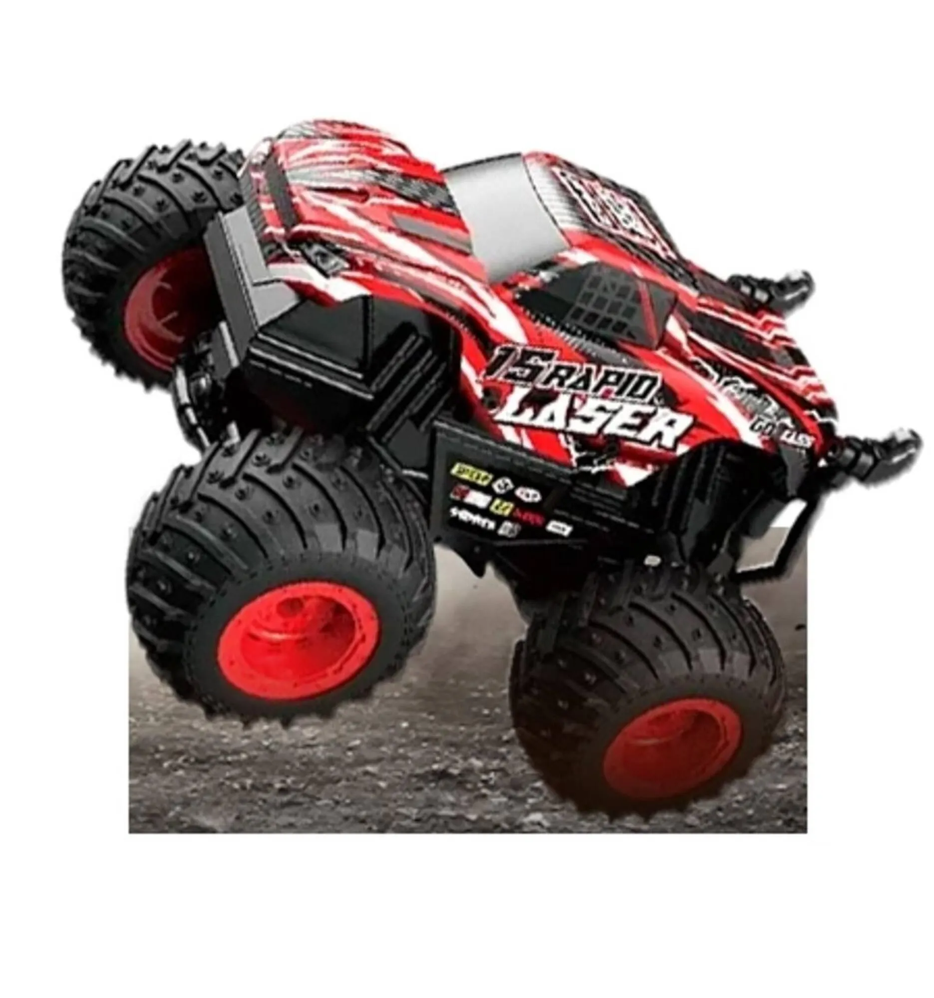 Catalogo de Catálogo Estilos 7 de marzo al 13 de marzo 2026 - Pag 8