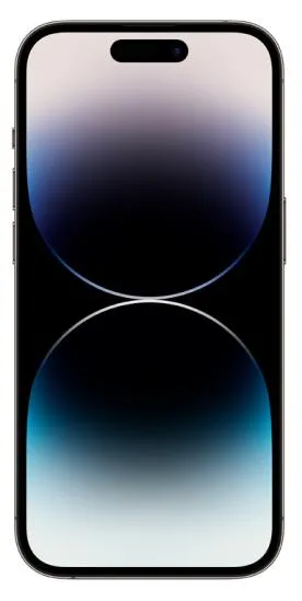 iPhone 14 Pro 256GB 5G Negro