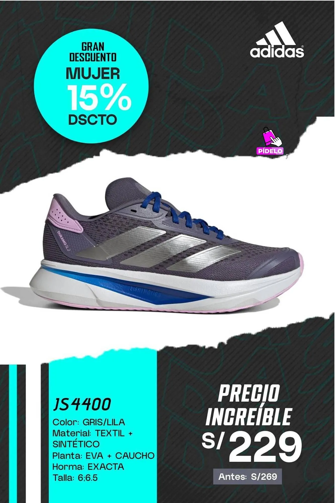 Catalogo de Catálogo Sokso 29 de diciembre al 4 de enero 2026 - Pag 28