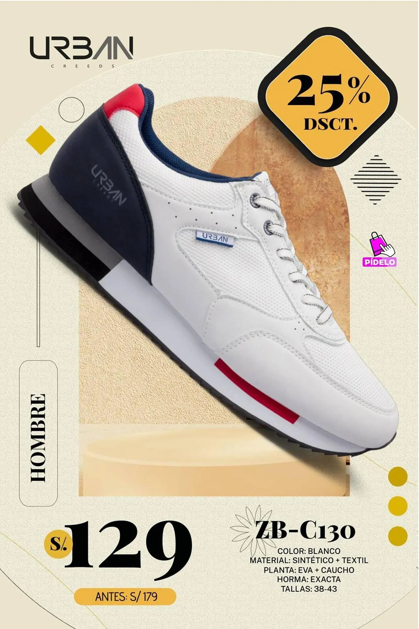 Catalogo de Catálogo Sokso 2 de diciembre al 8 de diciembre 2024 - Pag 42