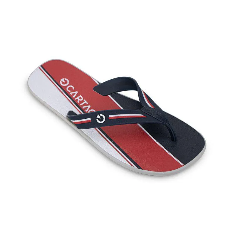 Sandalia Casual 2GCF18