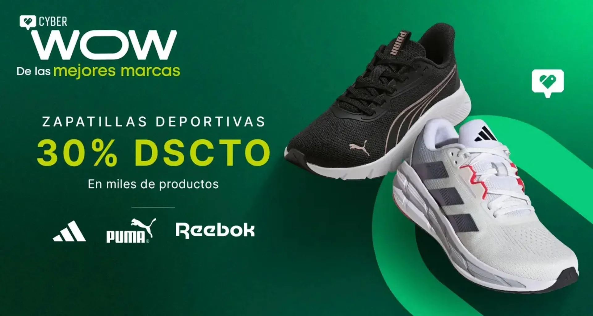 Catalogo de Catálogo Falabella 23 de abril al 10 de mayo 2026 - Pag 5