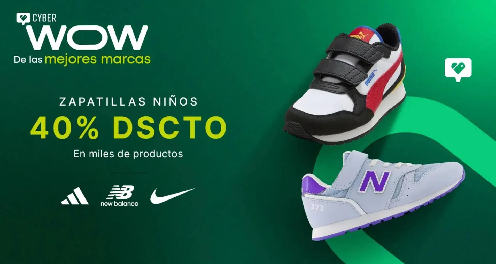 Catalogo de Catálogo Falabella 23 de abril al 10 de mayo 2026 - Pag 6