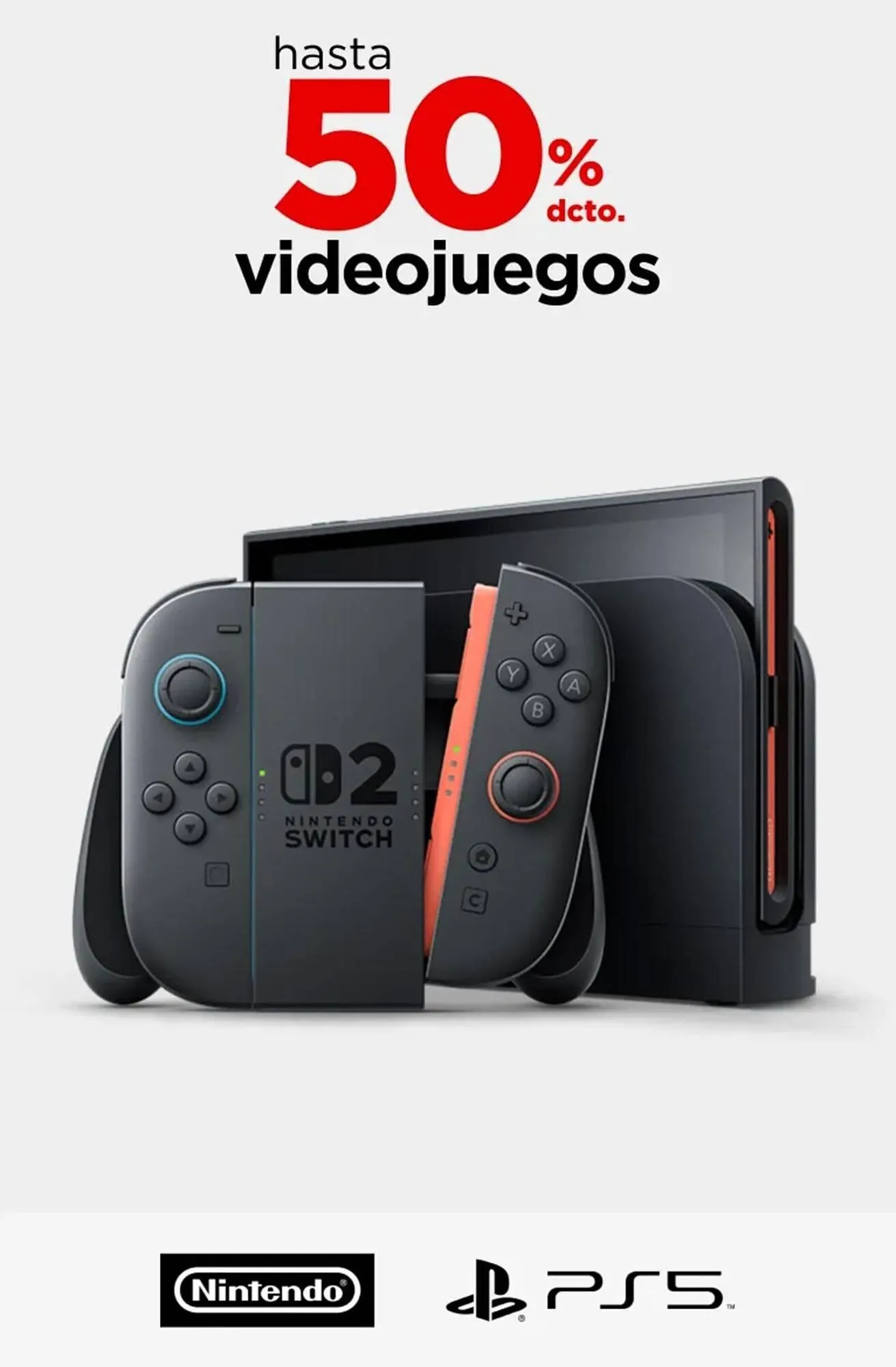 Catalogo de Catálogo Ripley 11 de agosto al 17 de agosto 2025 - Pag 5