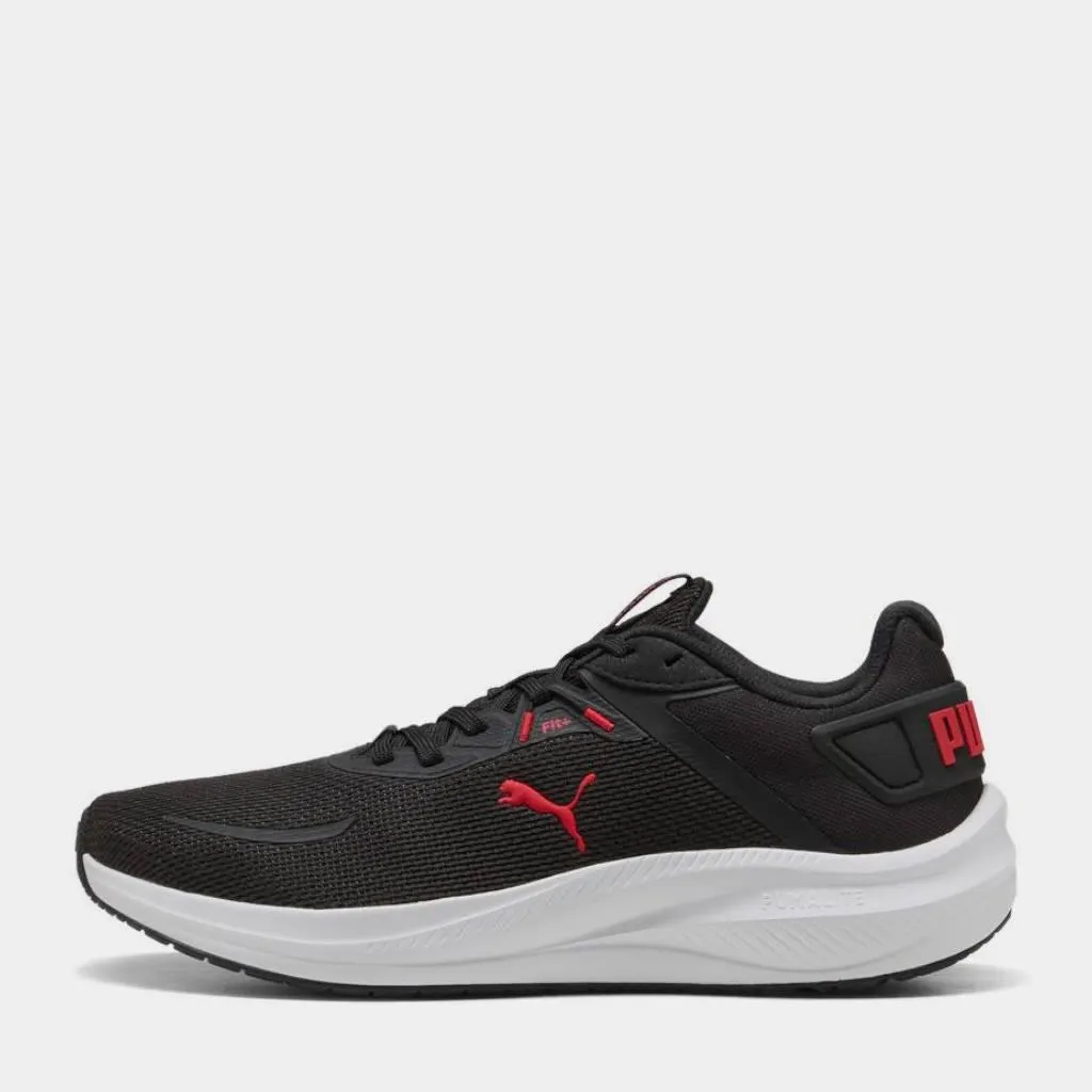 Zapatillas Deportivas Puma Hombres 311731 10 Skyrocket Lite 2 Alt