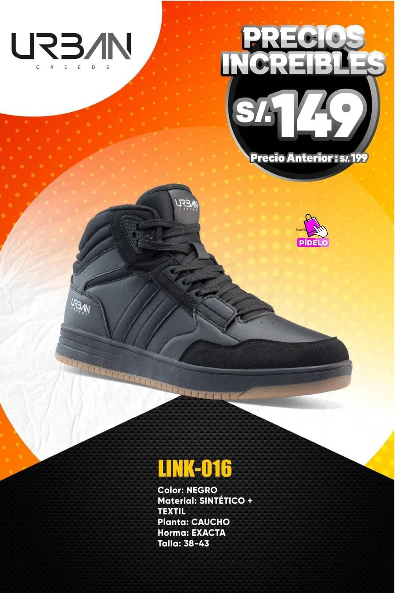 Catalogo de Catálogo Sokso 26 de enero al 1 de febrero 2026 - Pag 51