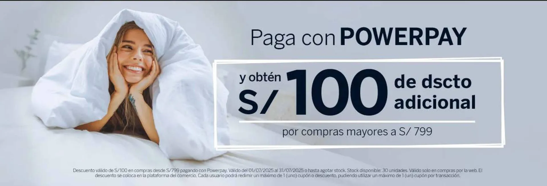 Catalogo de Catálogo Drimer 28 de julio al 3 de agosto 2025 - Pag 3