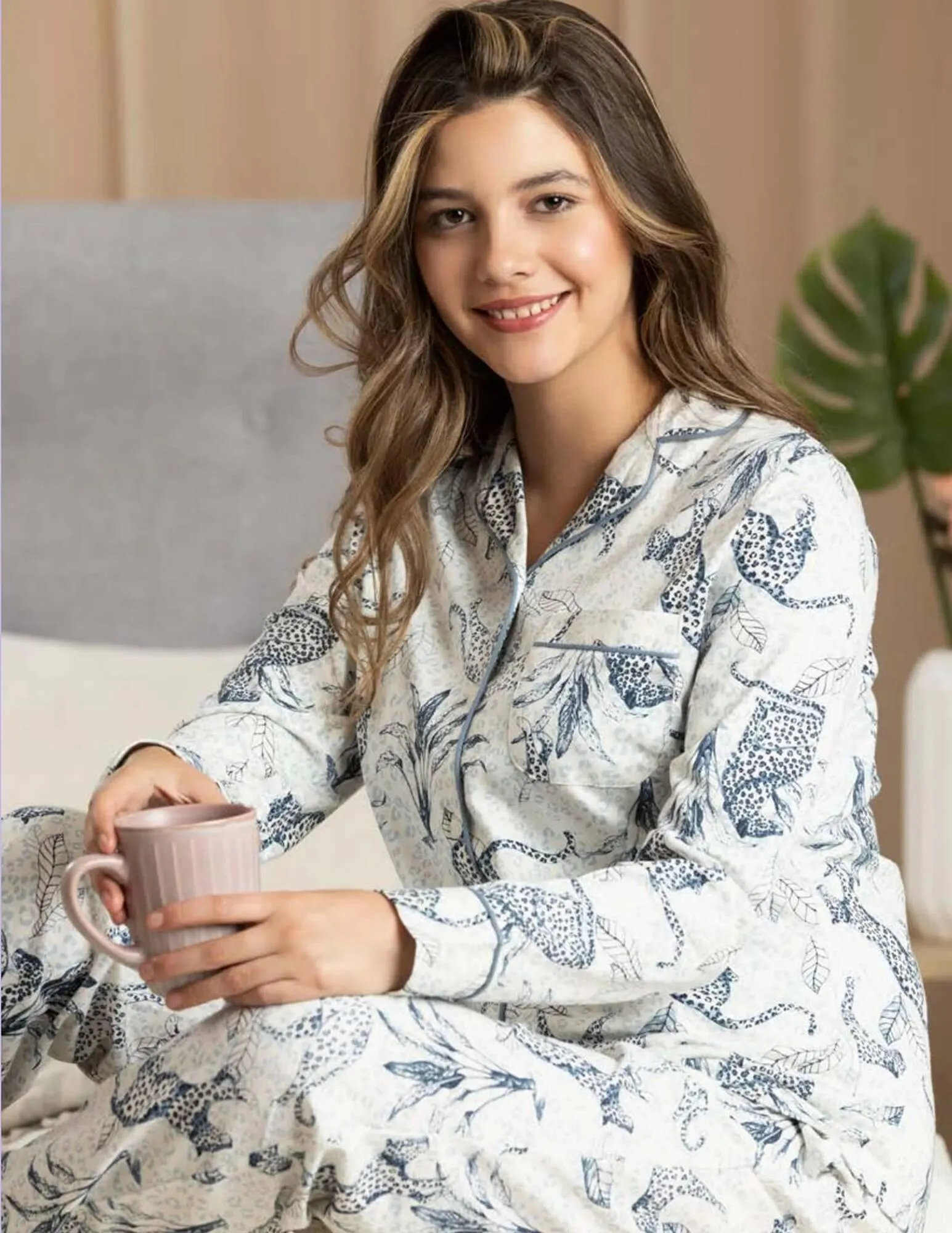 Catalogo de Catálogo Kayser 13 de mayo al 30 de junio 2025 - Pag 5