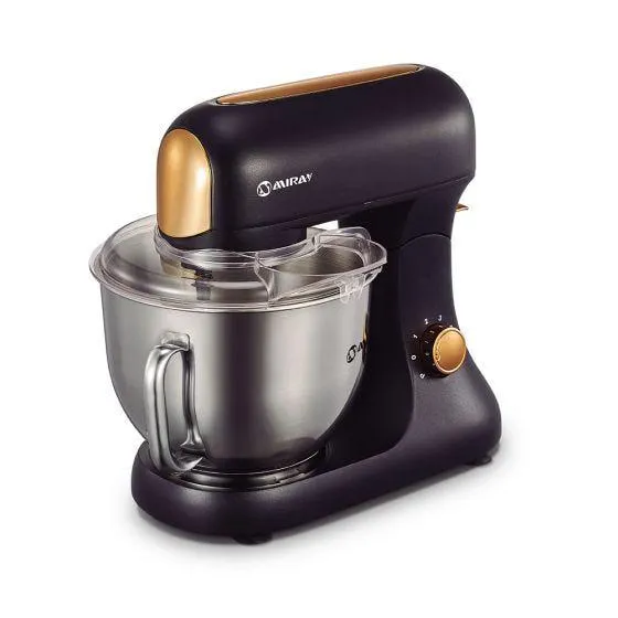 Batidora de Pedestal Miray BPM-5011