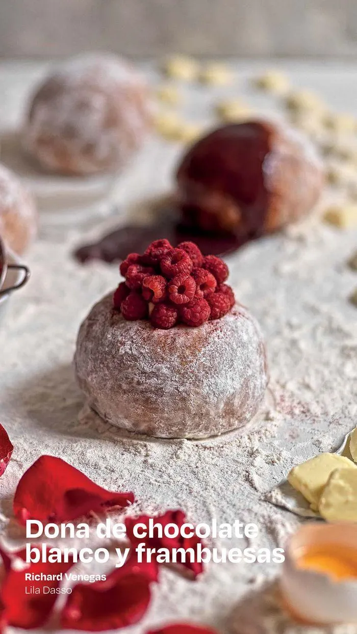 Catalogo de Sabores de 40 anos 4 de julio al 31 de diciembre 2024 - Pag 86