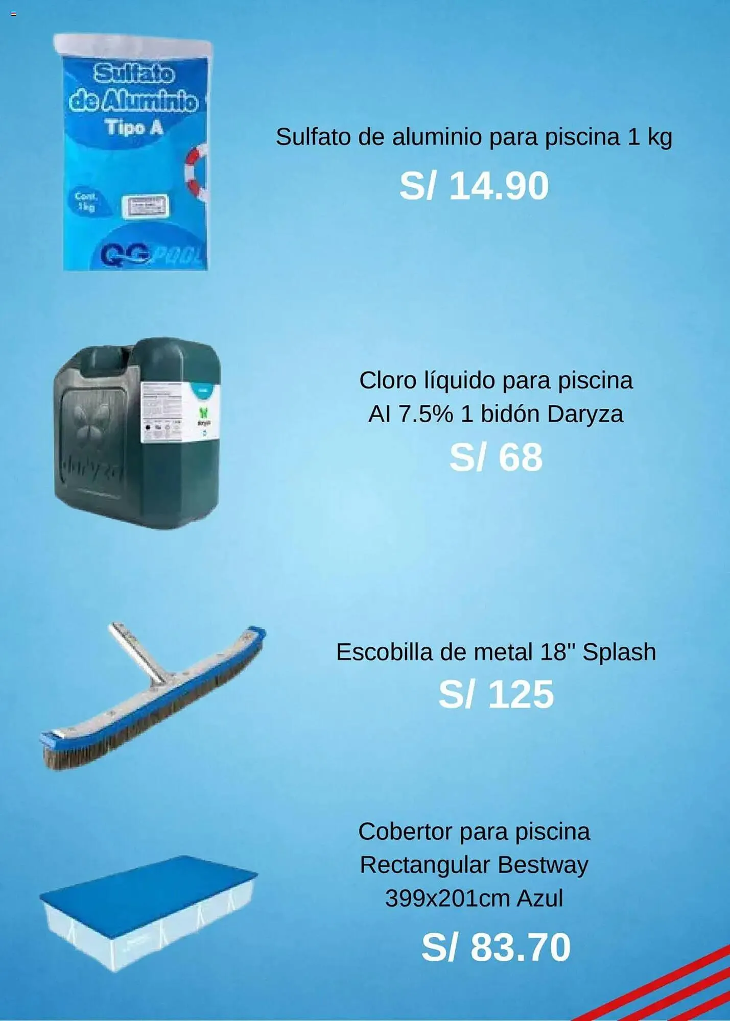 Catalogo de Catálogo Promart 25 de abril al 25 de mayo 2025 - Pag 5