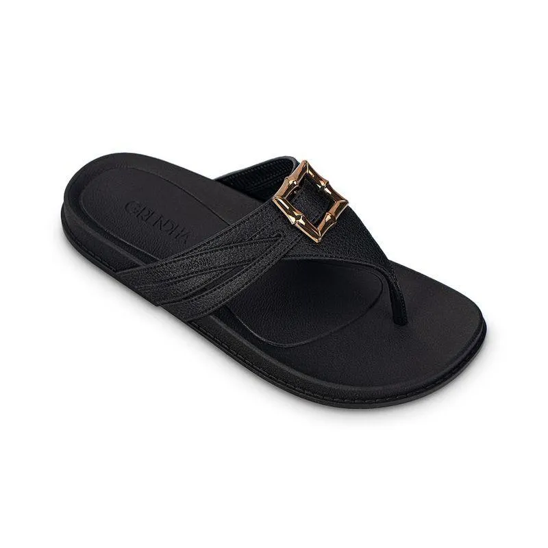 Sandalia Flip Flop 2GDD71