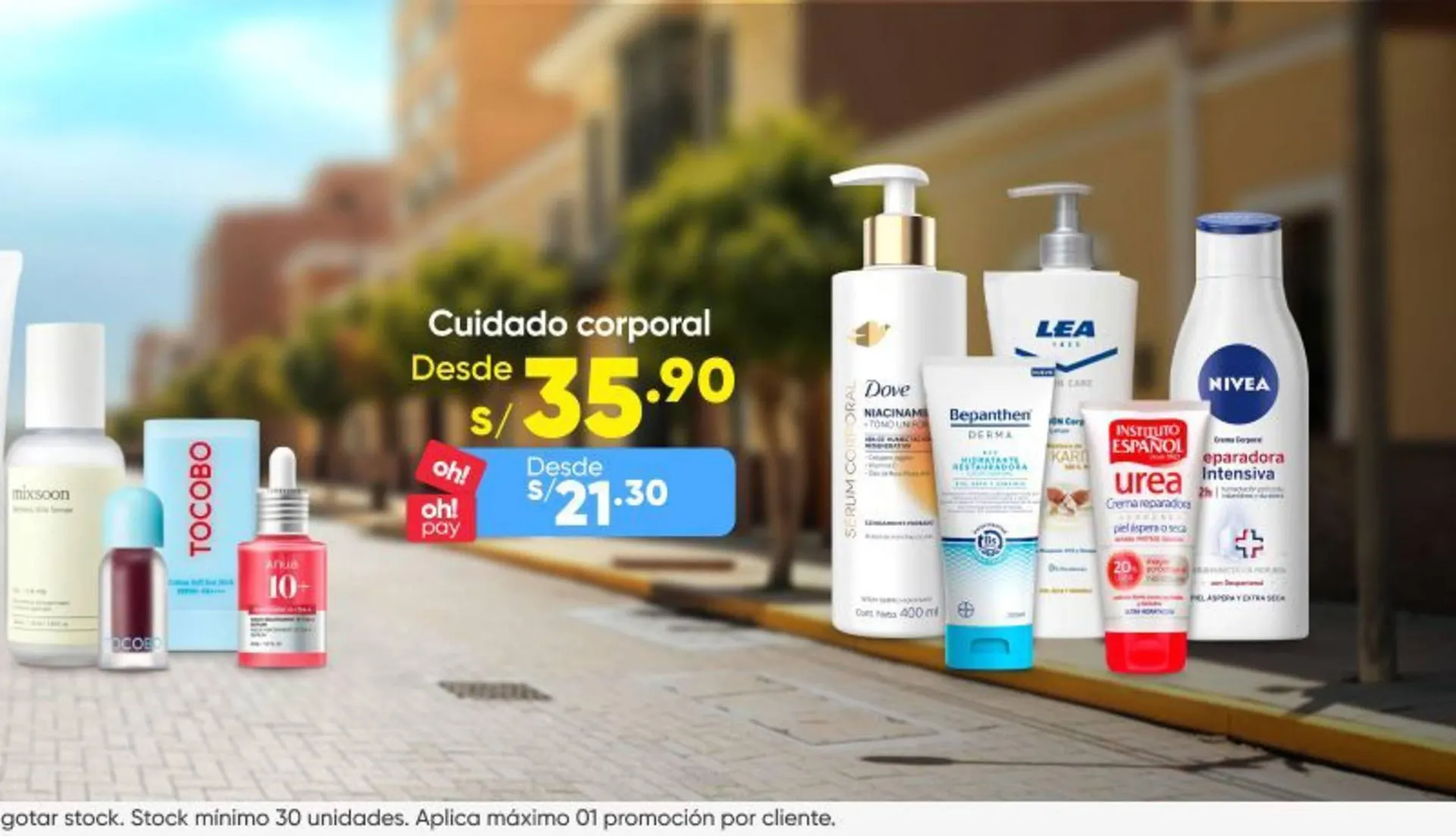 Catalogo de Catálogo InkaFarma 23 de diciembre al 29 de diciembre 2025 - Pag 6