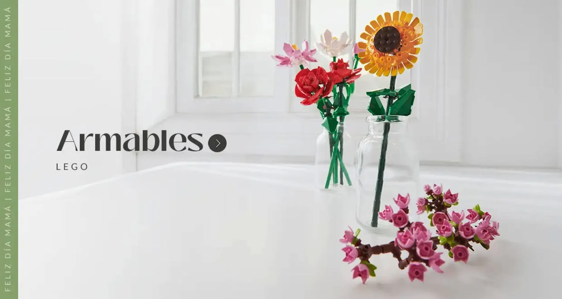 Catalogo de Catálogo Falabella 9 de mayo al 11 de mayo 2025 - Pag 5