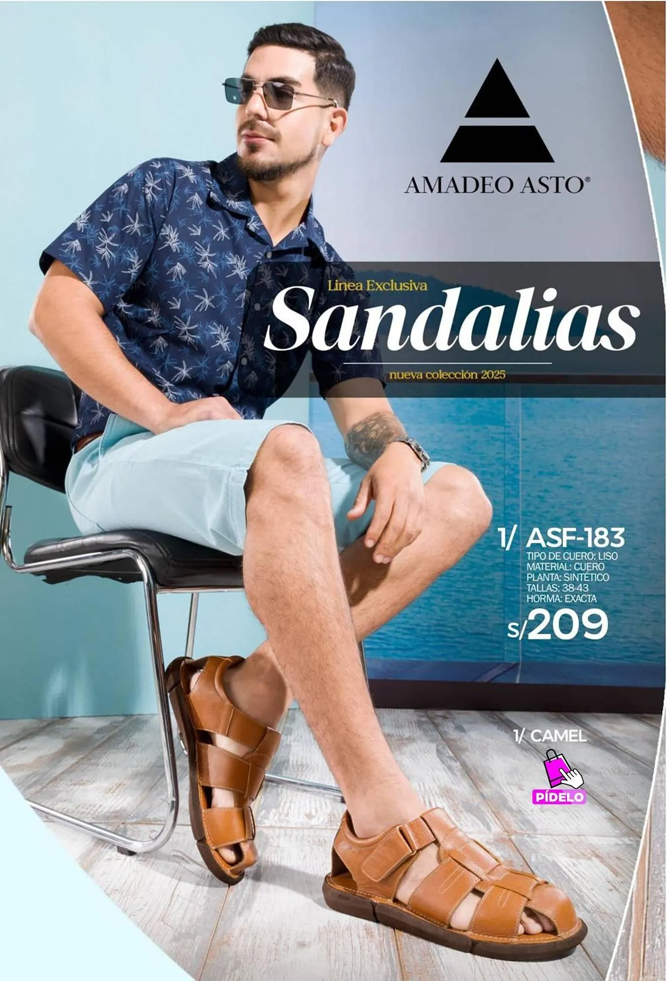 Catalogo de Catálogo Sokso 31 de diciembre al 16 de febrero 2025 - Pag 30