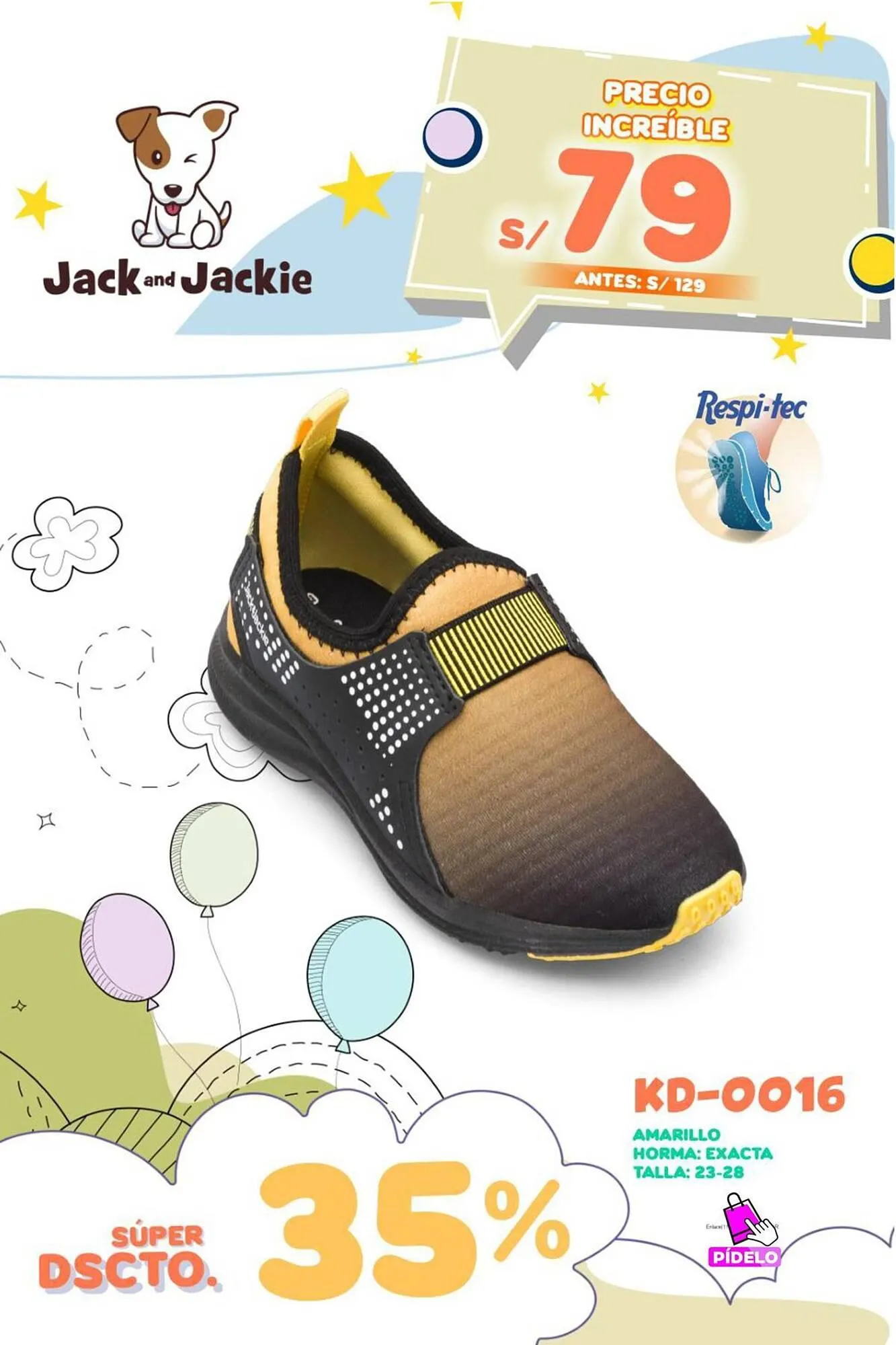 Catalogo de Catálogo Sokso 8 de enero al 14 de diciembre 2024 - Pag 11