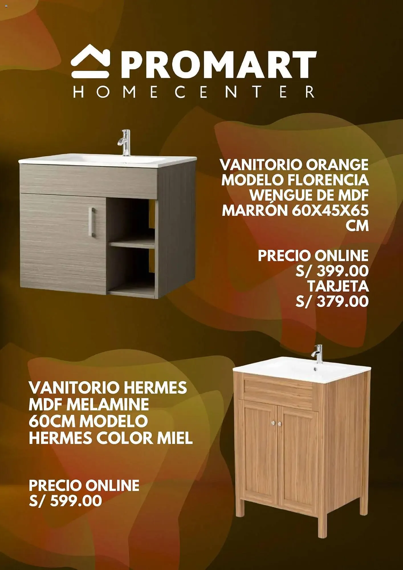 Catalogo de Catálogo Promart 4 de febrero al 3 de marzo 2026 - Pag 7