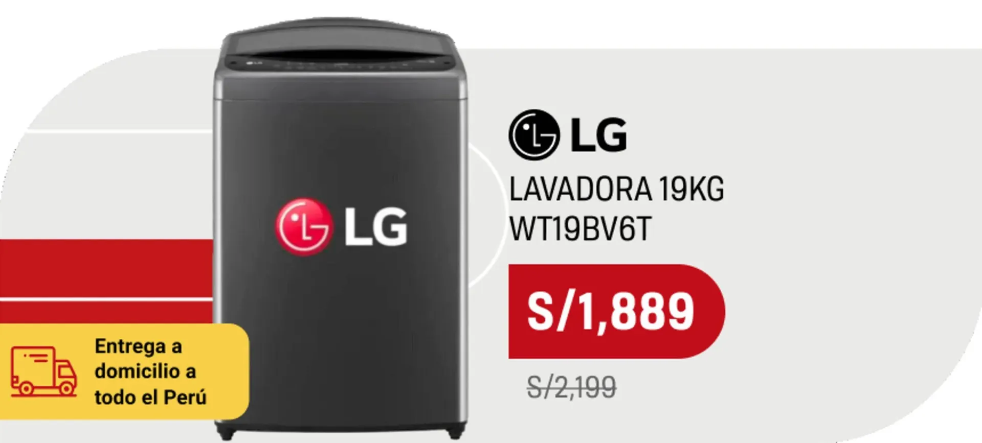 Catalogo de Catálogo Carsa 8 de julio al 13 de julio 2025 - Pag 3