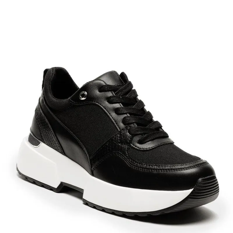 Zapatillas urbanas Mujer Basement Ibandinew4 Ne