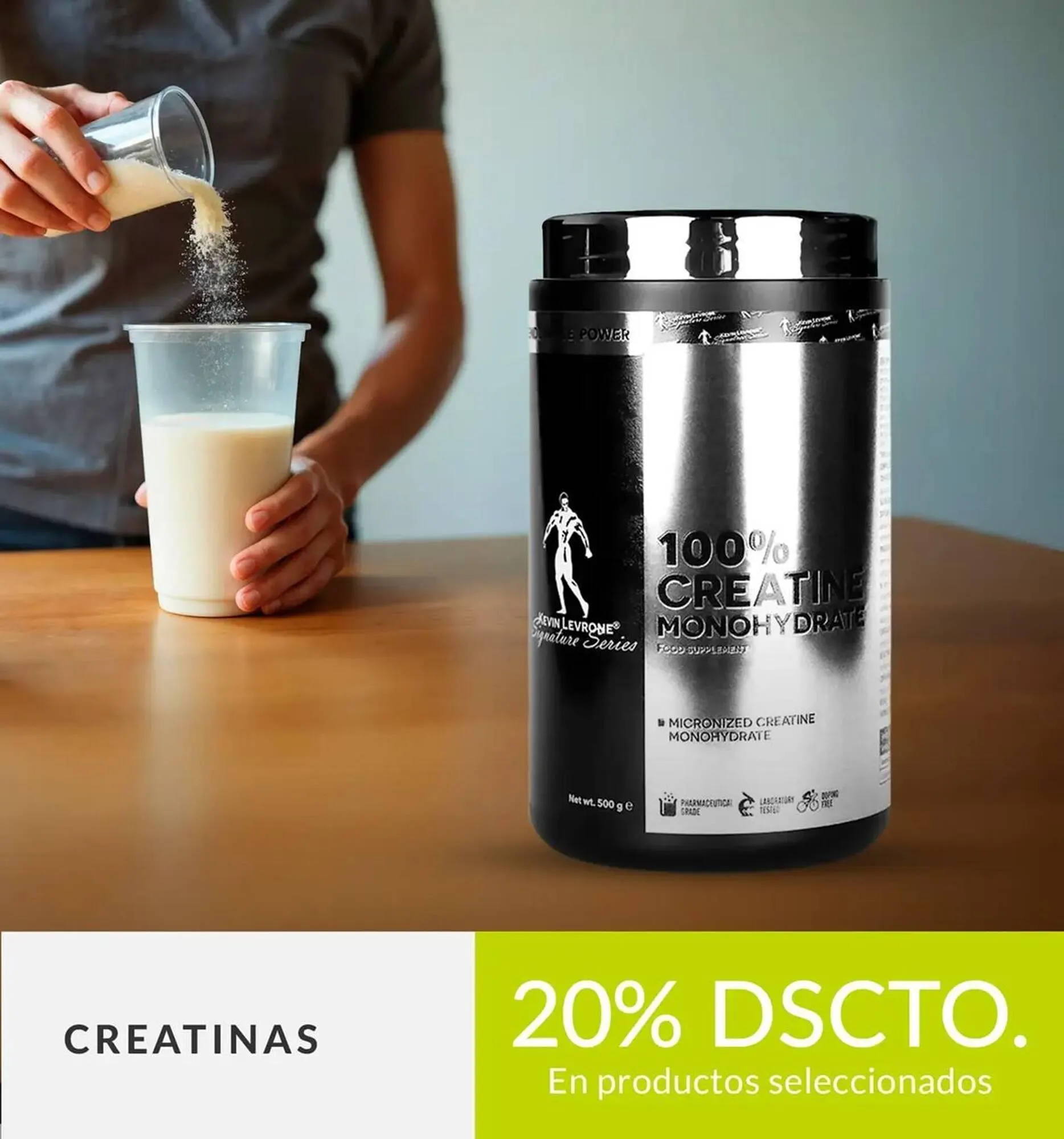 Catálogo Falabella - 1