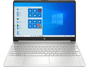Laptop HP 15-dy2059la