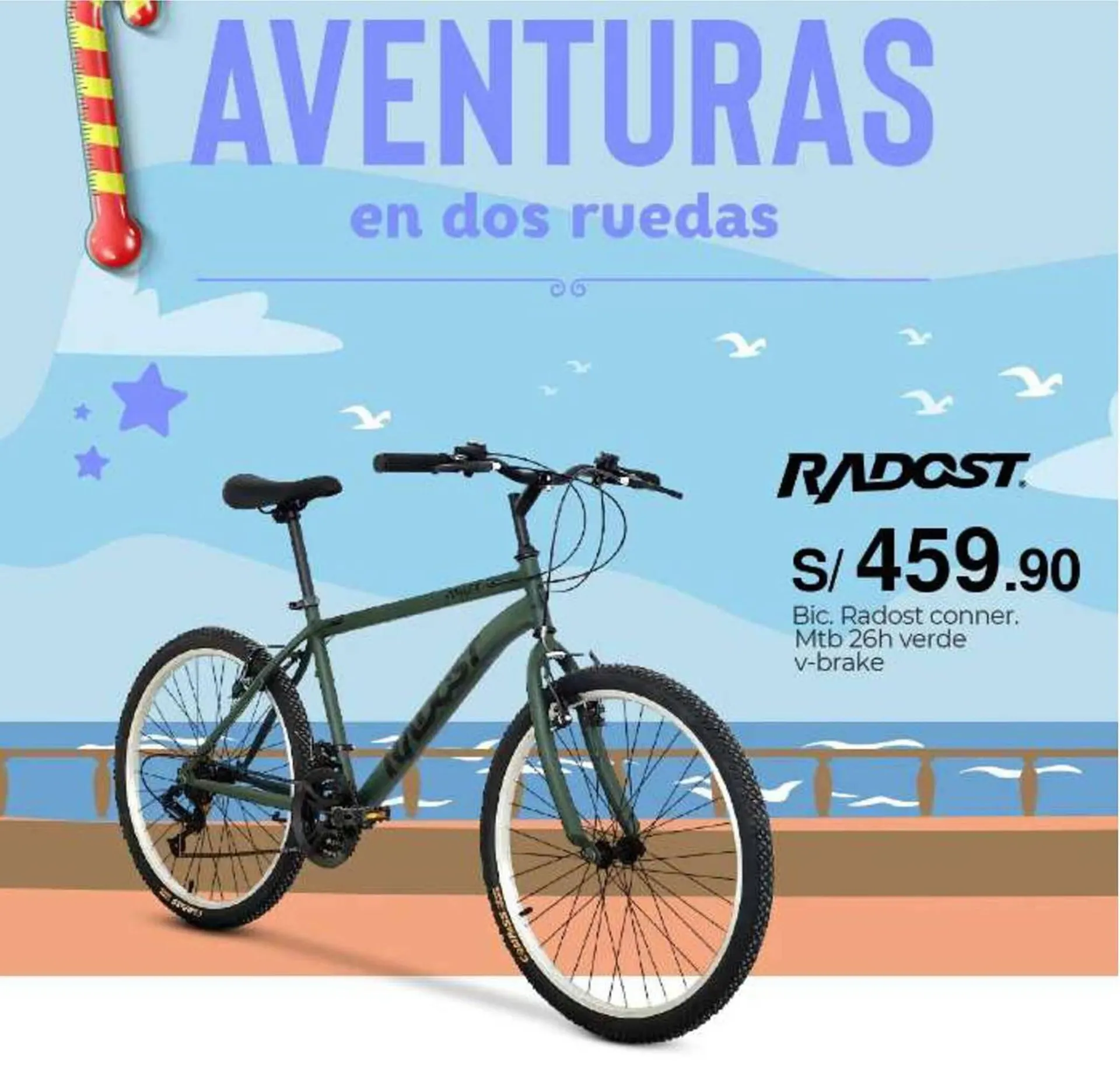 Catalogo de Catálogo Metro 27 de noviembre al 18 de diciembre 2023 - Pag 95