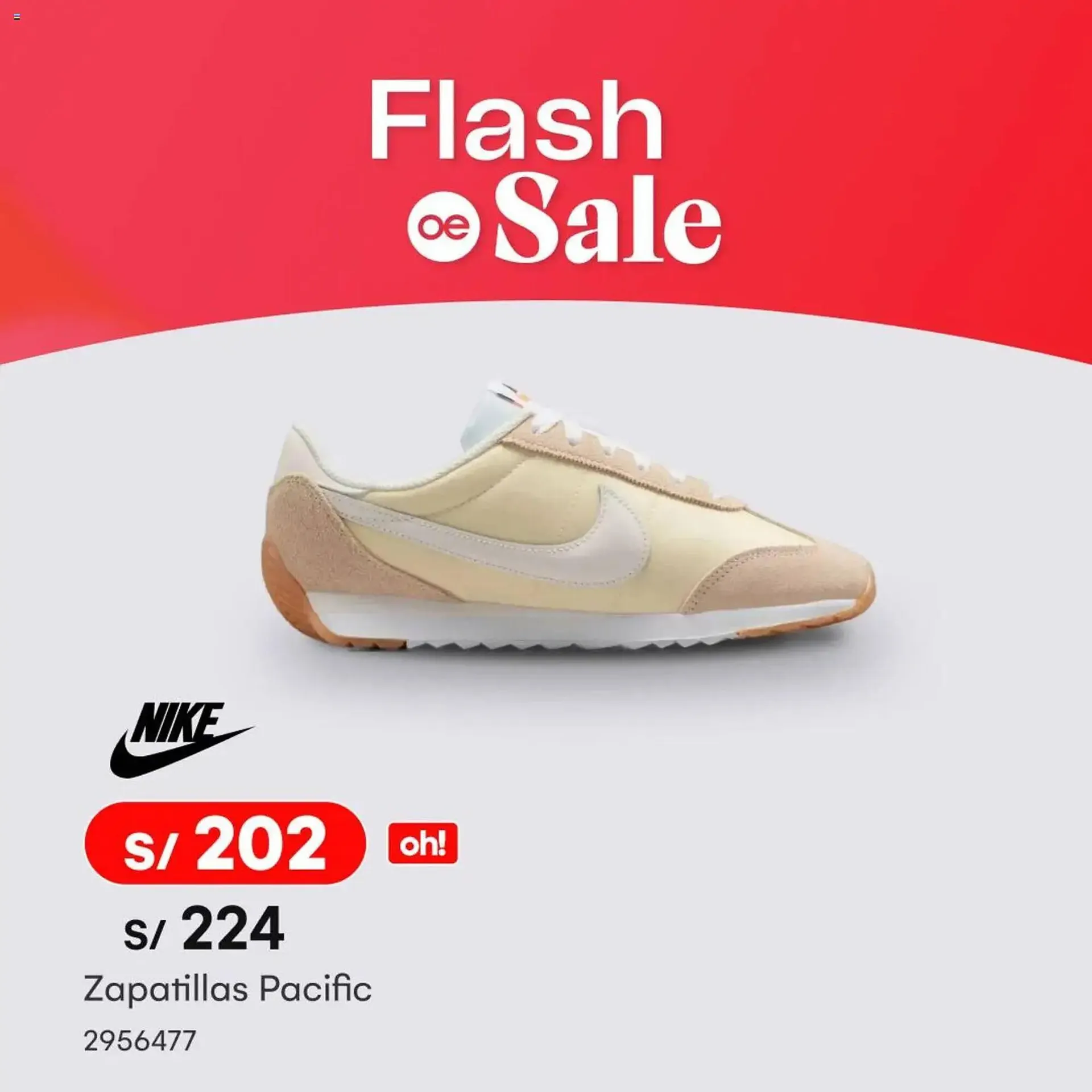 Catalogo de Catálogo Oechsle 2 de febrero al 6 de febrero 2026 - Pag 4