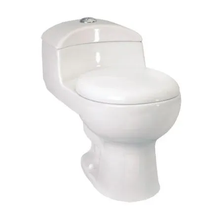 One piece Balanz Blanco PD AS SD Trebol