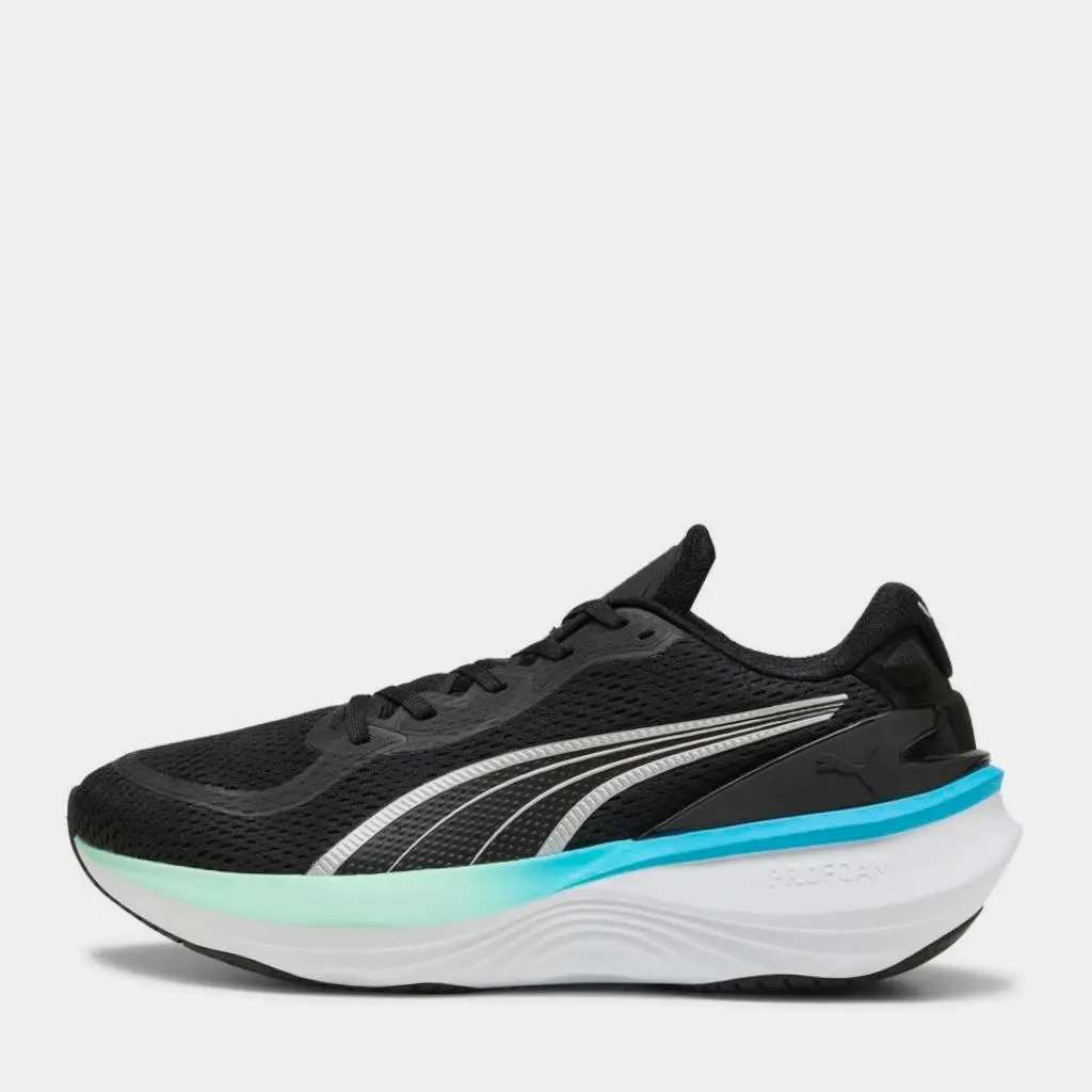 Zapatillas Deportivas Puma Hombres 310779 15 Scend Pro 2