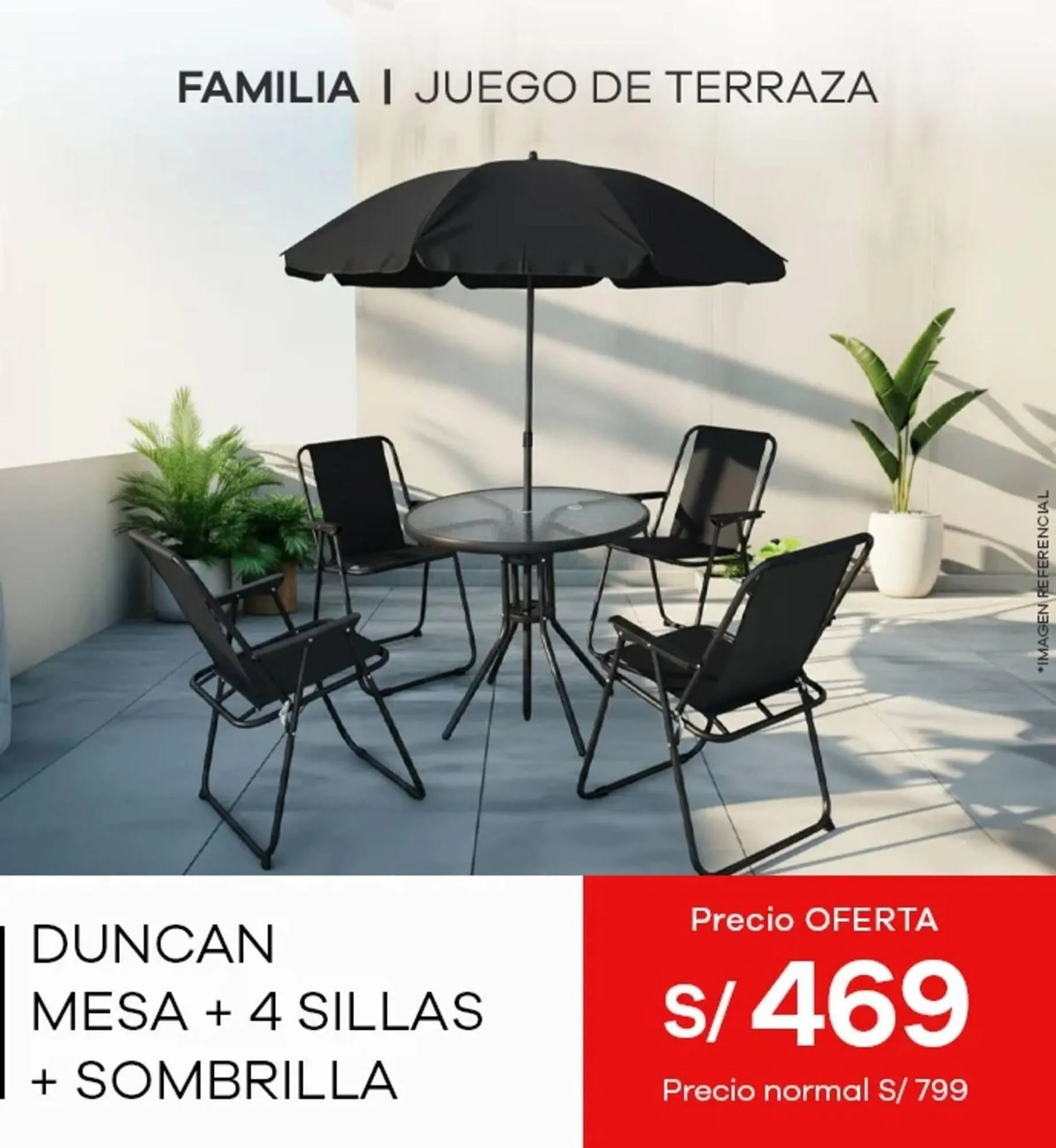 Catalogo de Catálogo Estilos 4 de noviembre al 10 de noviembre 2025 - Pag 3