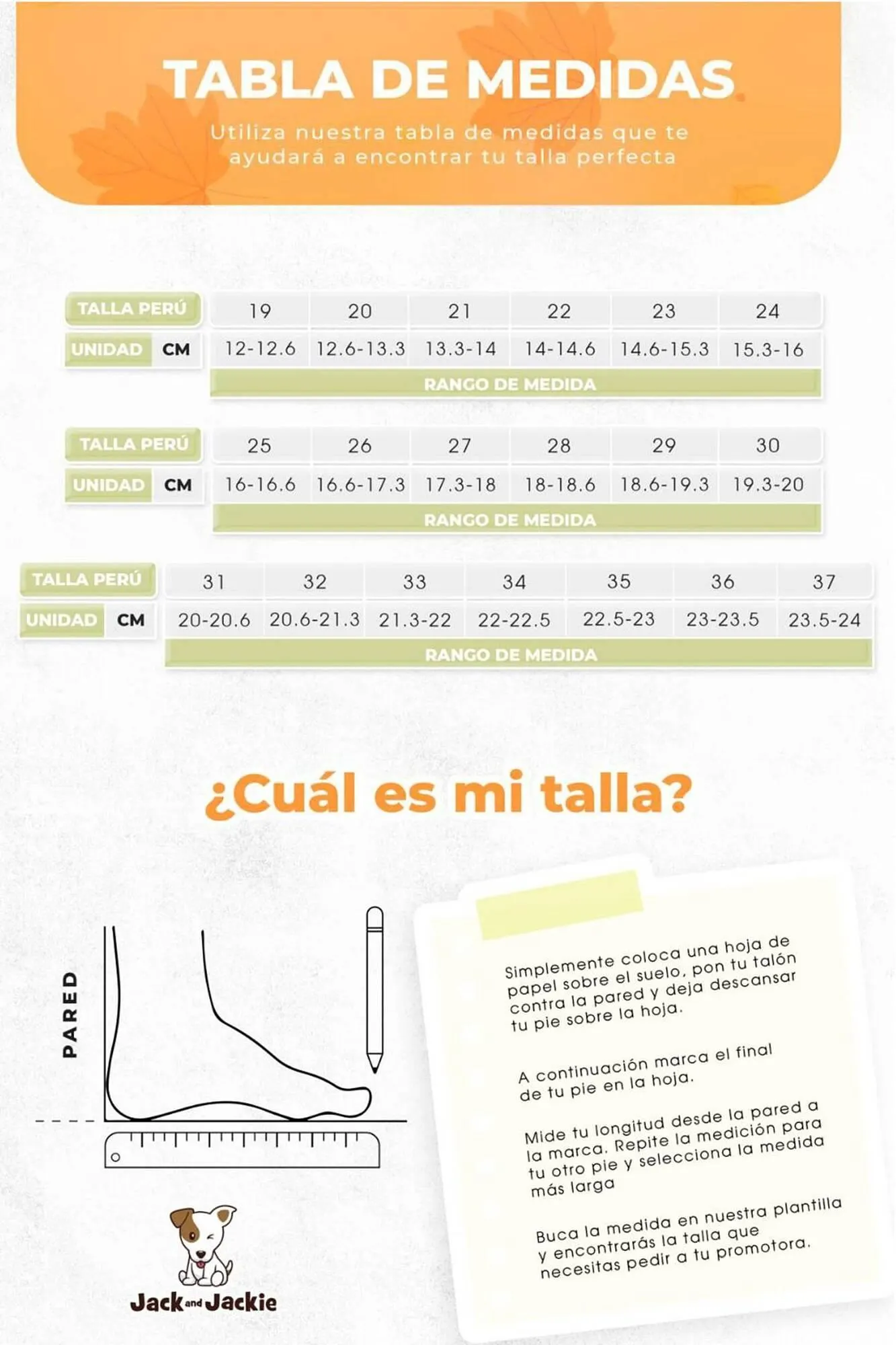 Catalogo de Catálogo Sokso 3 de abril al 18 de mayo 2025 - Pag 275