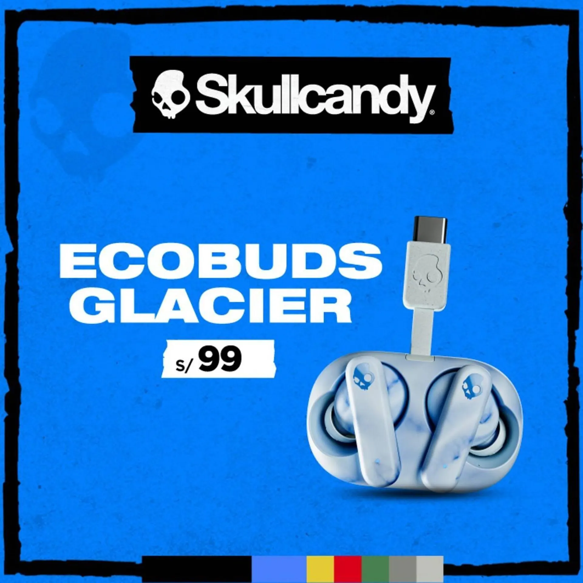 Catalogo de Catálogo Tiendas EFE 2 de marzo al 10 de marzo 2026 - Pag 6