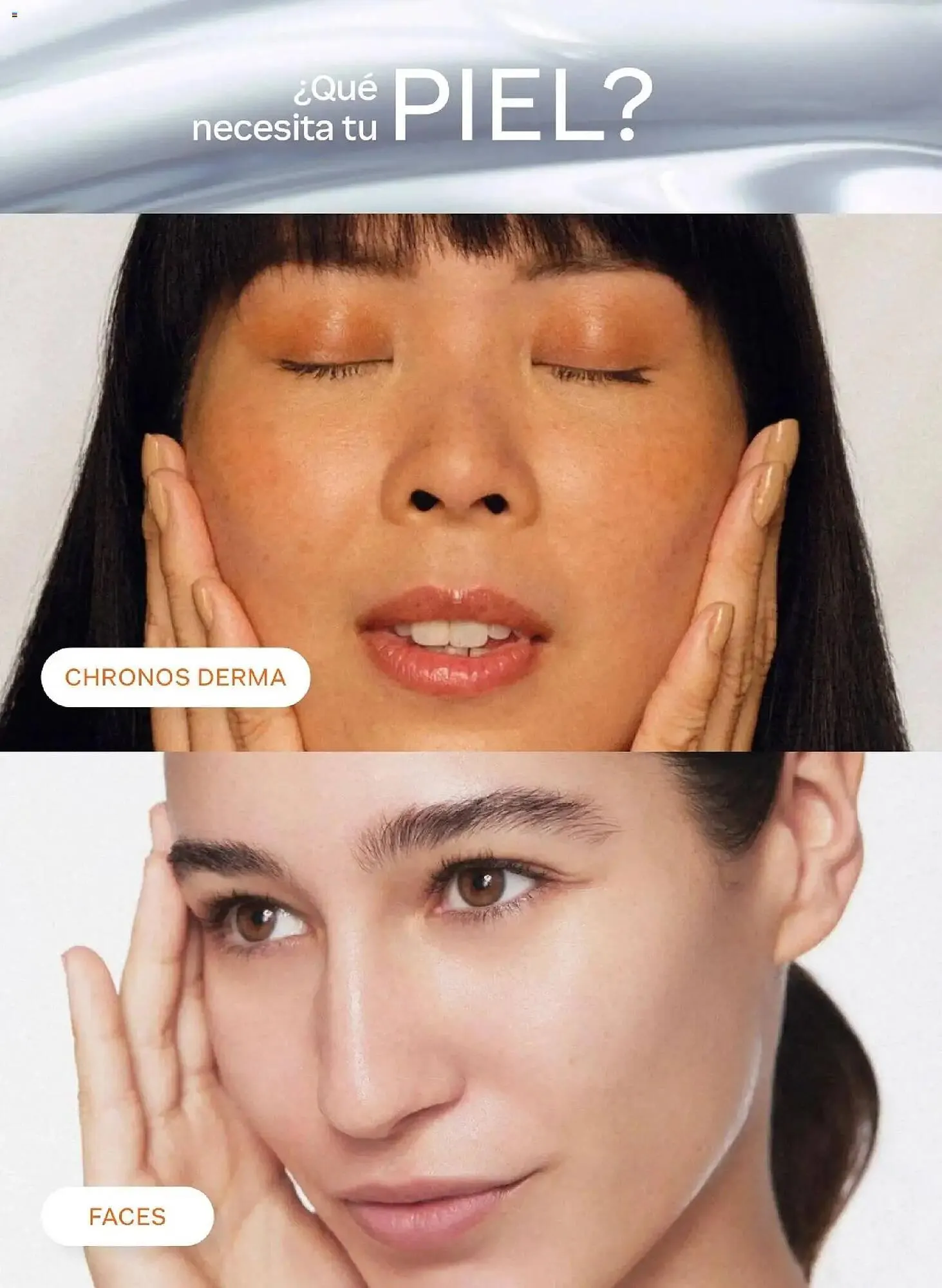 Catalogo de Catálogo Natura 20 de febrero al 22 de marzo 2026 - Pag 69