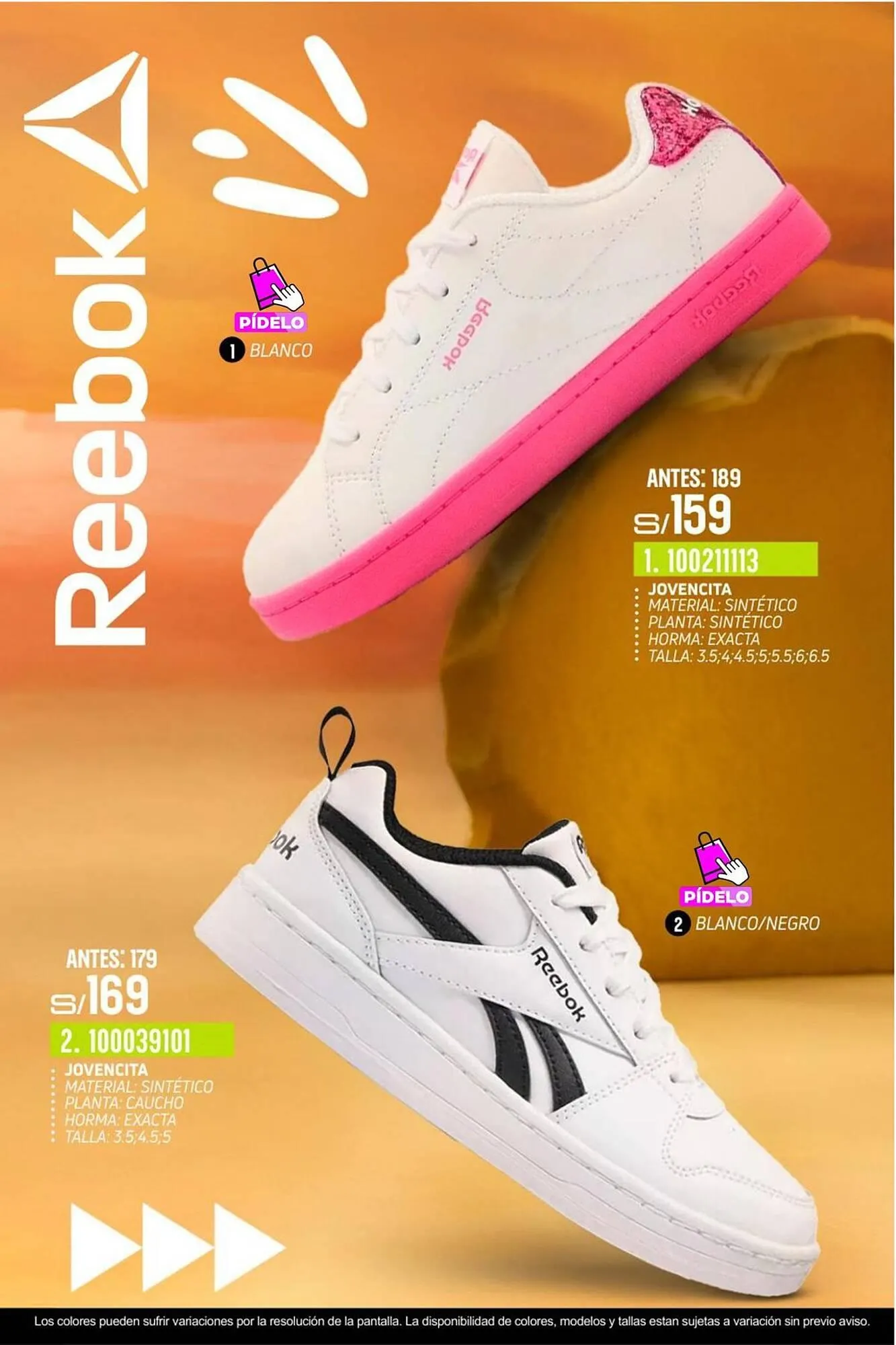 Catalogo de Catálogo Sokso 2 de octubre al 26 de octubre 2025 - Pag 80