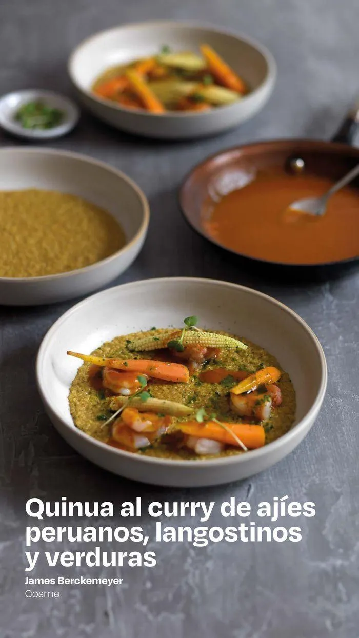 Catalogo de Sabores de 40 anos 4 de julio al 31 de diciembre 2024 - Pag 14