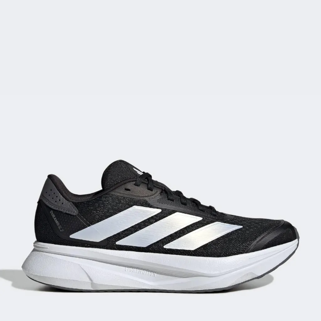Zapatillas Deportivas Adidas Mujeres Ih8225 Duramo Sl2 W
