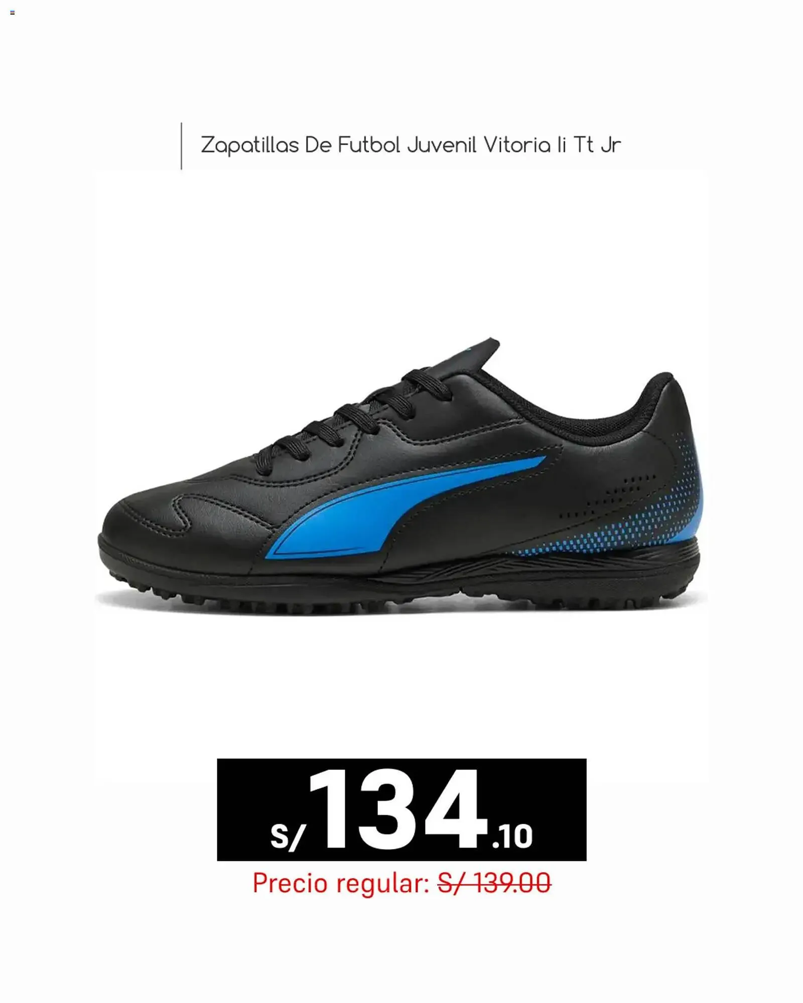 Catalogo de Catálogo Platanitos 30 de marzo al 6 de abril 2026 - Pag 4