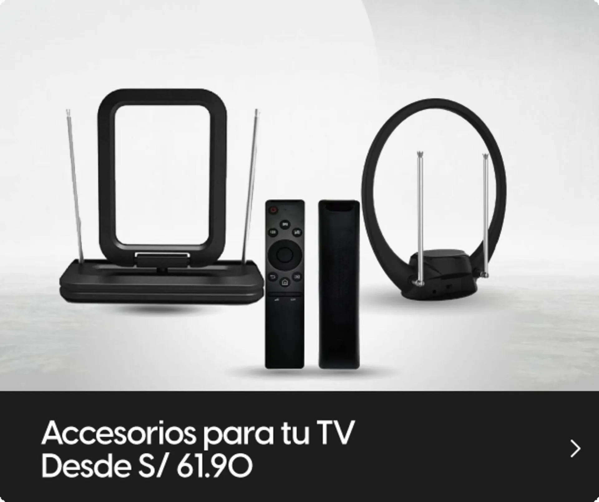 Catalogo de Catálogo Coolbox 23 de marzo al 6 de abril 2026 - Pag 5