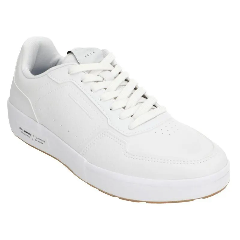 Zapatillas Versa-263 Blanco