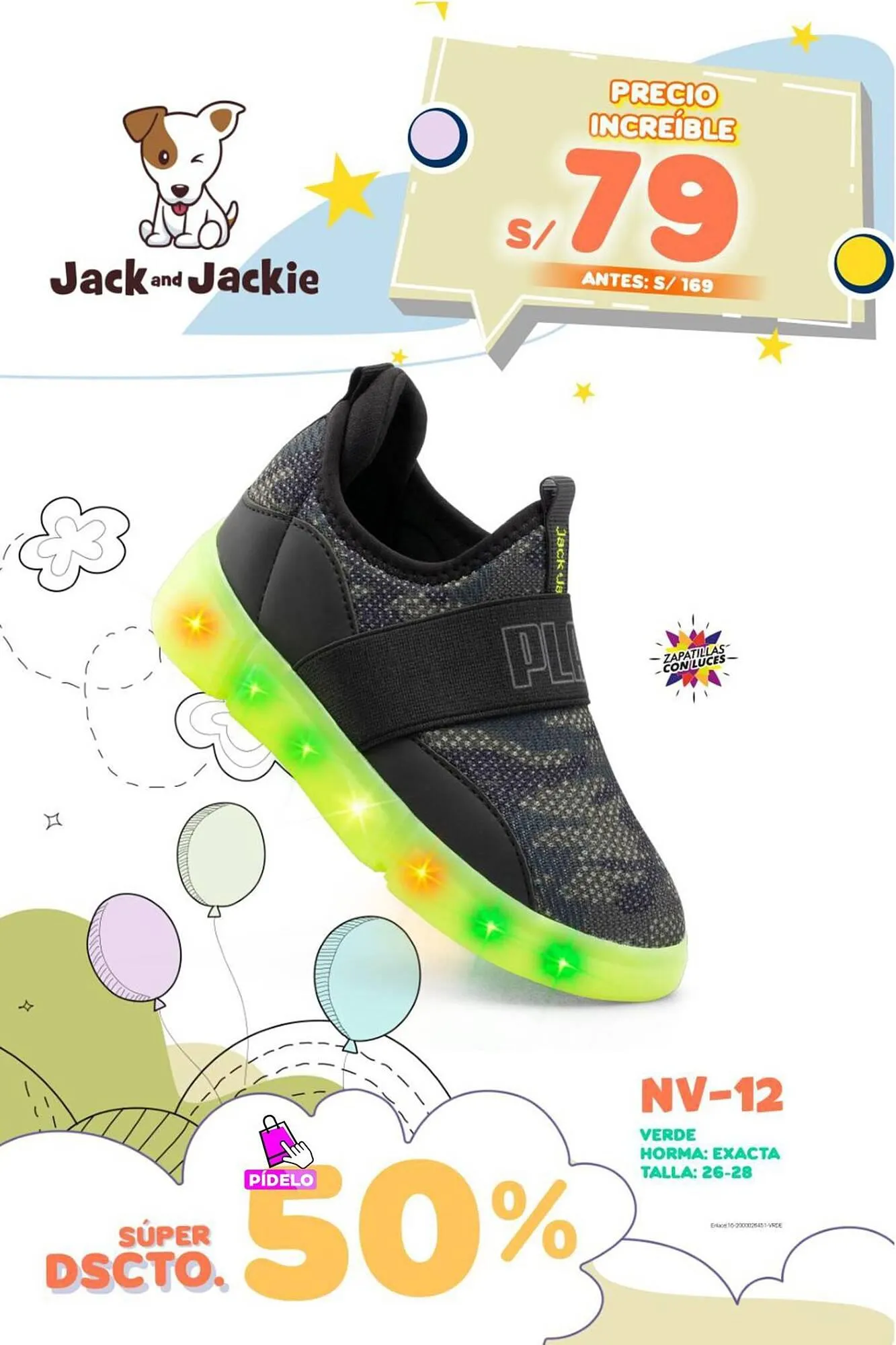 Catalogo de Catálogo Sokso 8 de enero al 14 de diciembre 2024 - Pag 16