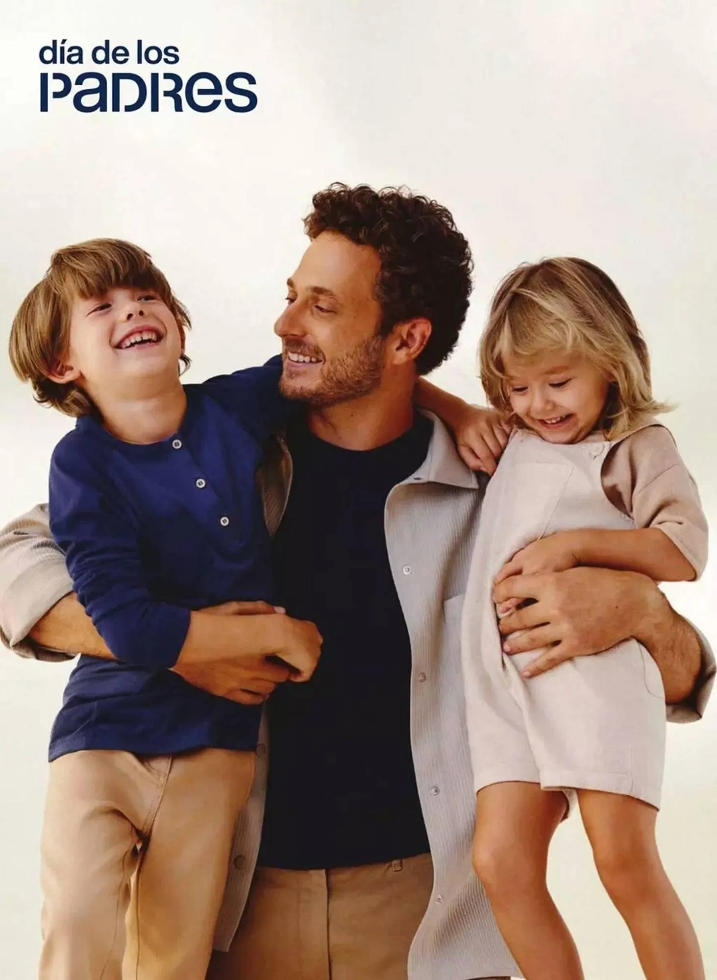 Catalogo de Catálogo Natura 1 de setiembre al 30 de setiembre 2025 - Pag 7