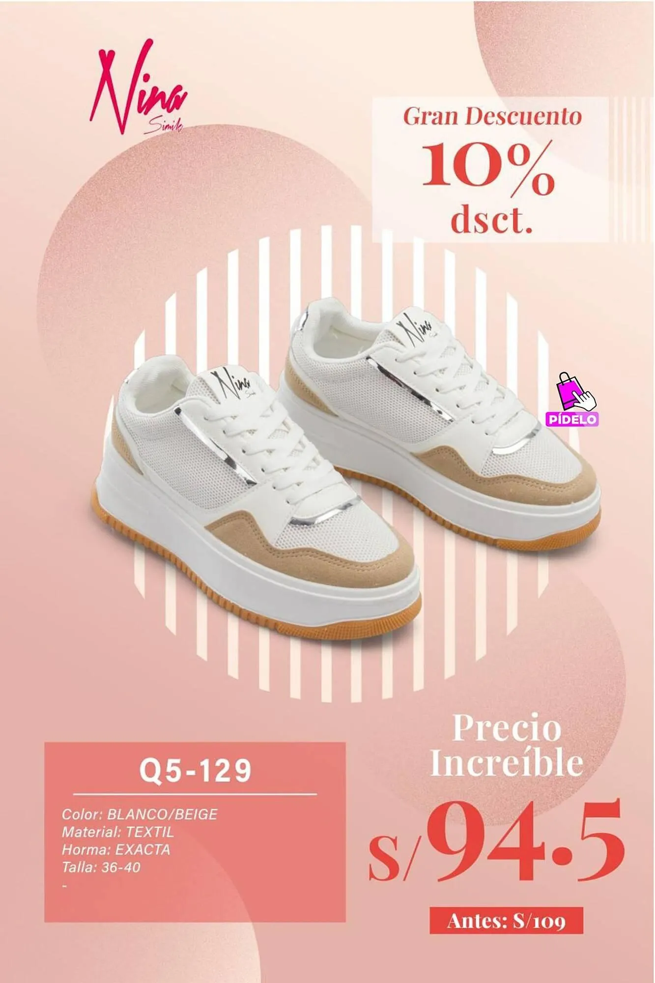 Catalogo de Catálogo Sokso 1 de abril al 6 de abril 2025 - Pag 49