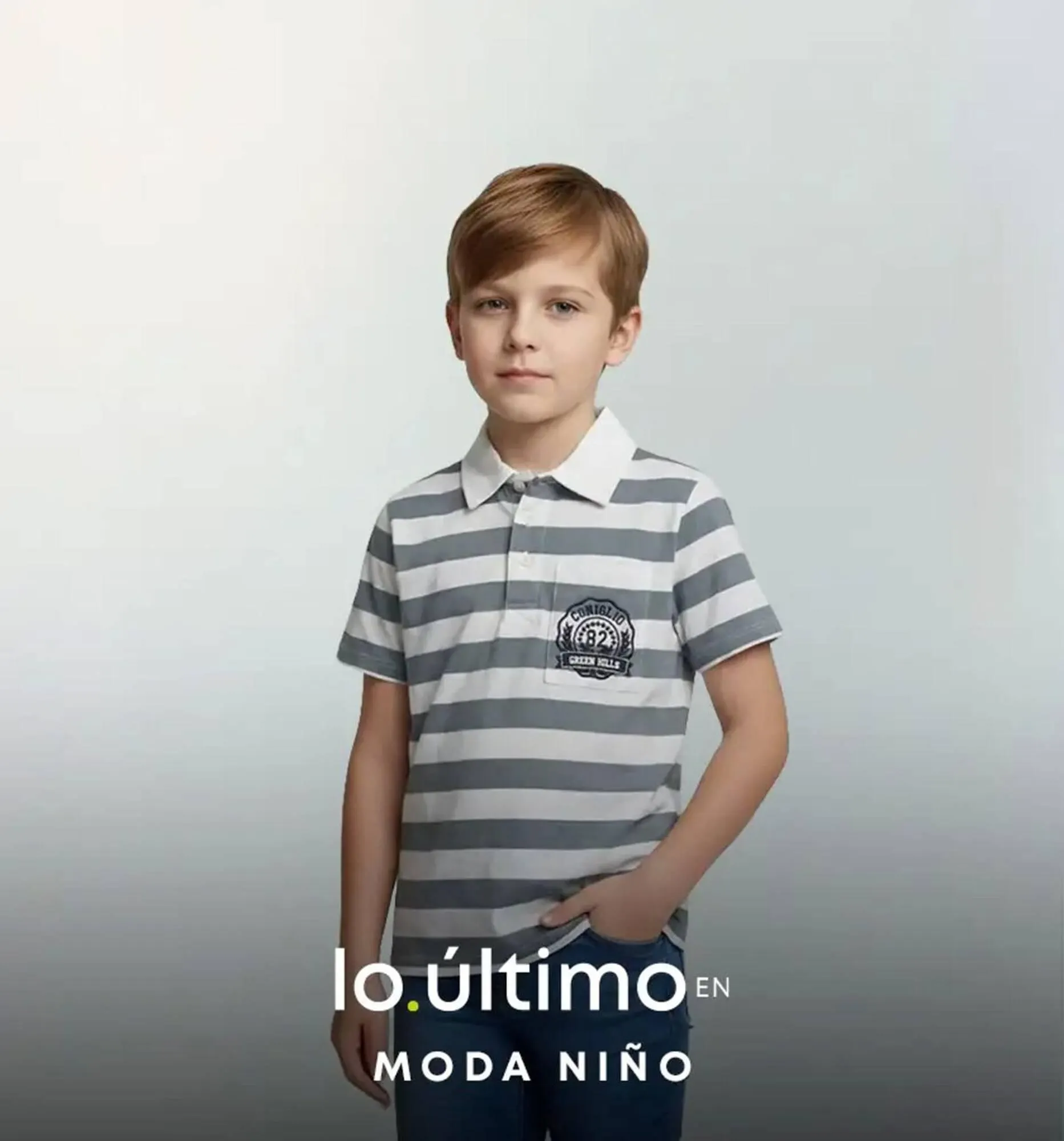 Catalogo de Catálogo Falabella 5 de febrero al 11 de febrero 2026 - Pag 3